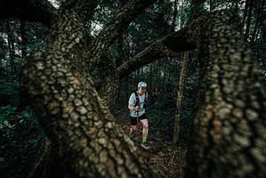 BIB: 
                            <button type="button" onclick="openModal(25684884)" class="btn btn-primary btn-sm float-right btn-popup" data-toggle="modal" data-target=".modal-high-quality">
                        <i class="fas fa-shopping-cart"></i> Add to Cart
                    </button>
                                            <button type="button" onclick="isThisMe(25684884, true)" class="btn btn-success btn-sm float-right btn-popup btn-isme hidden" data-toggle="tooltip" data-placement="bottom" title="นี่คือรูปของคุณใช่ไหม คลิกที่นี่เพื่อเอาเข้าอัลบั้ม">
                        <i class="fas fa-plus"></i> Add to album
                    </button>
                    <button type="button" onclick="isThisMe(25684884, false)" class="btn btn-warning btn-sm float-right btn-popup btn-isnotme hidden">
                        <i class="fas fa-ban"></i> Remove from album
                    </button>